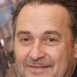Hakan Soydemir